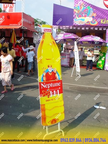 3655223mo-hinh-san-pham.jpg 3655223mo hinh san pham