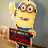 Standee Hoạt Hình trưng bày 1 400x400.standee sanpham2 1592214755