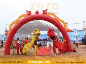 Roi hoi Nguoi Hoi Quang Cao13