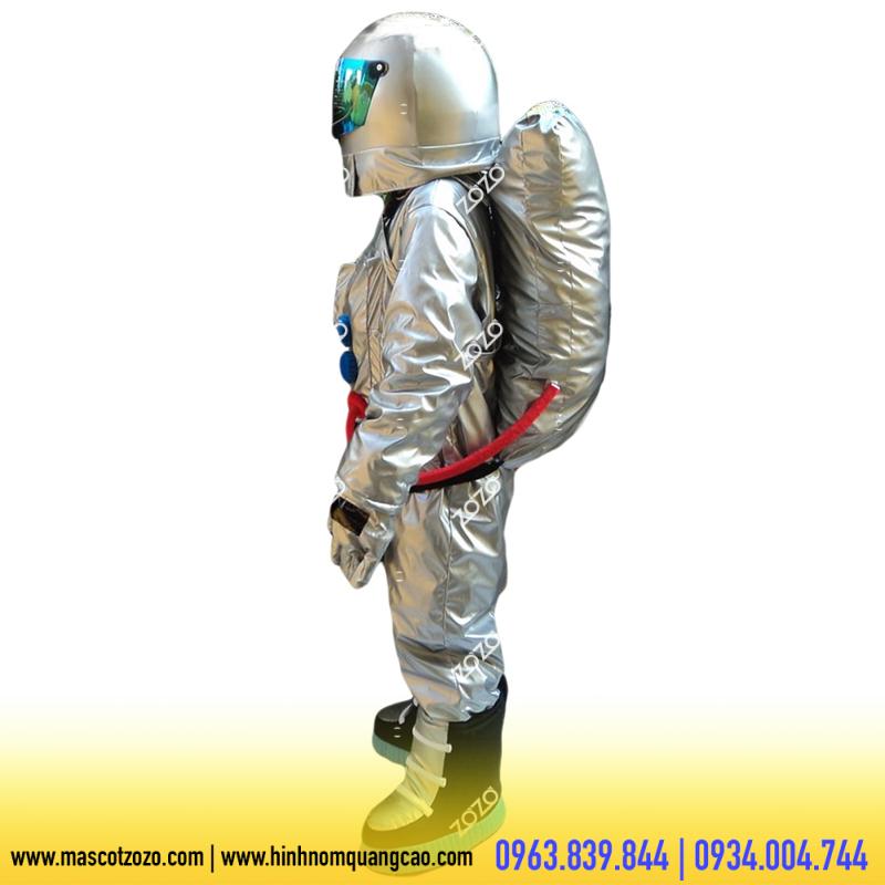 astronaut mascot costume 1 1 800x800 1