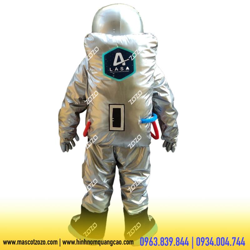 astronaut mascot costume 1 2 800x800 1