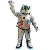 astronaut mascot costume 1 800x800 1