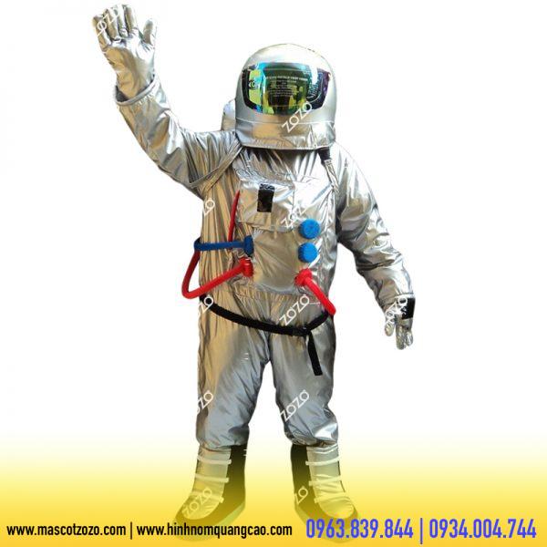 astronaut mascot costume 1 800x800 1