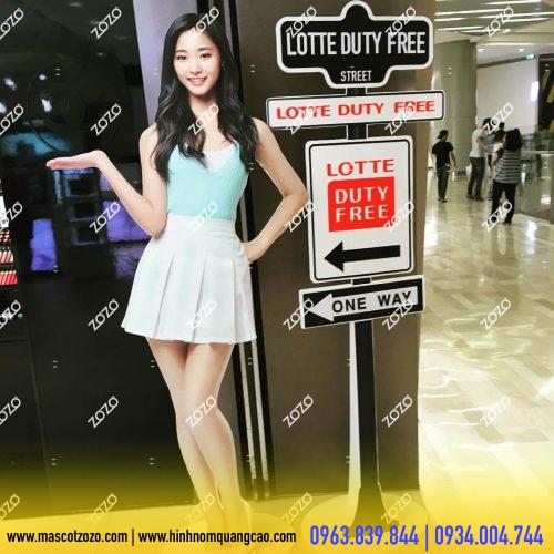 thong-tin-de-in-standee-hinh-nguoi-500x500-1.jpg thong tin de in standee hinh nguoi 500x500 1