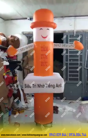 Rối hơi tiếng anh Rối hơi tiếng anh