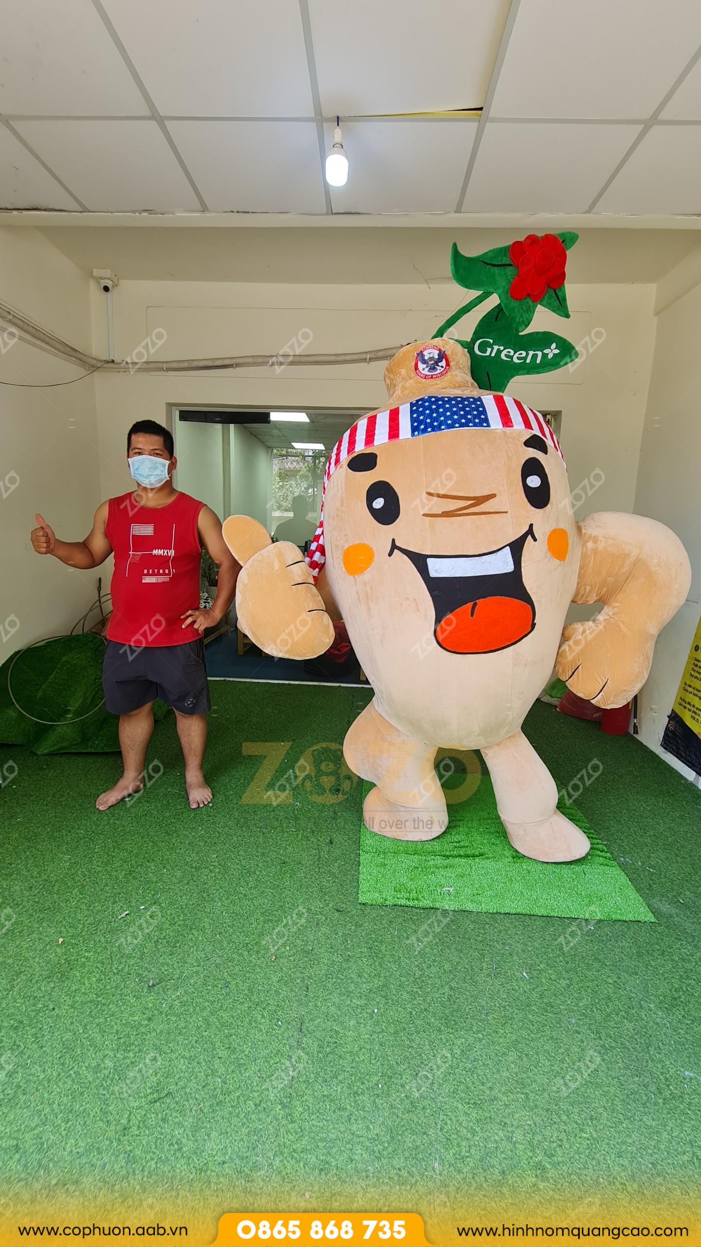 z4394400669774_f6df1d08dd6356daa5e23217d85f8e0f z4394400669774 f6df1d08dd6356daa5e23217d85f8e0f