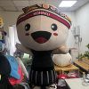 MASCOT HƠI KOHAKU 2 z4463523690730 09f0f7587ba057a99f6f6bc998bfe9f6