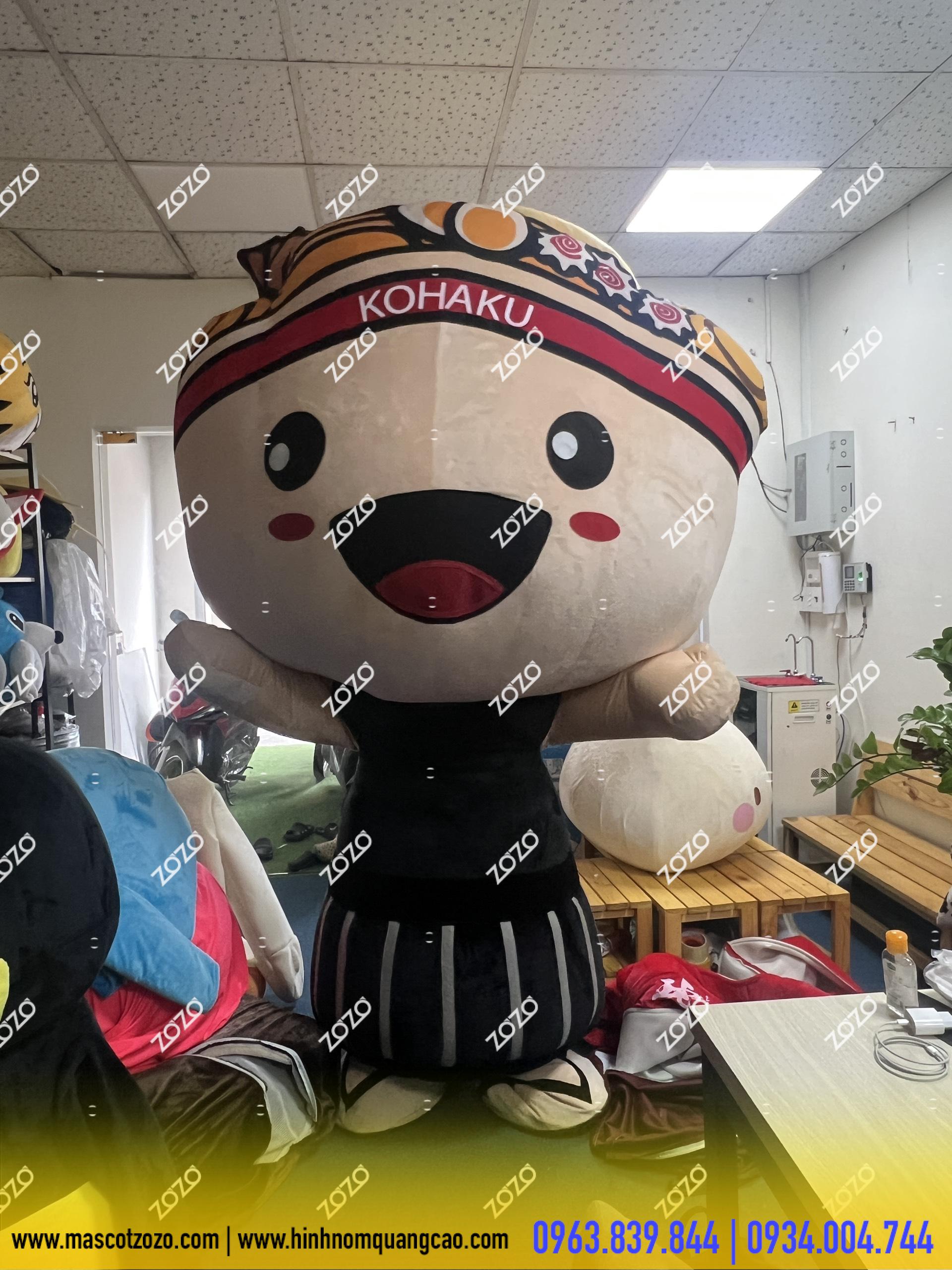 z4463523690730_09f0f7587ba057a99f6f6bc998bfe9f6 z4463523690730 09f0f7587ba057a99f6f6bc998bfe9f6