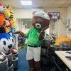 MASCOT GẤU NÂU THE GOLF HUB 2 z4470698047425 affb71b81898b1135aea2502893319e6