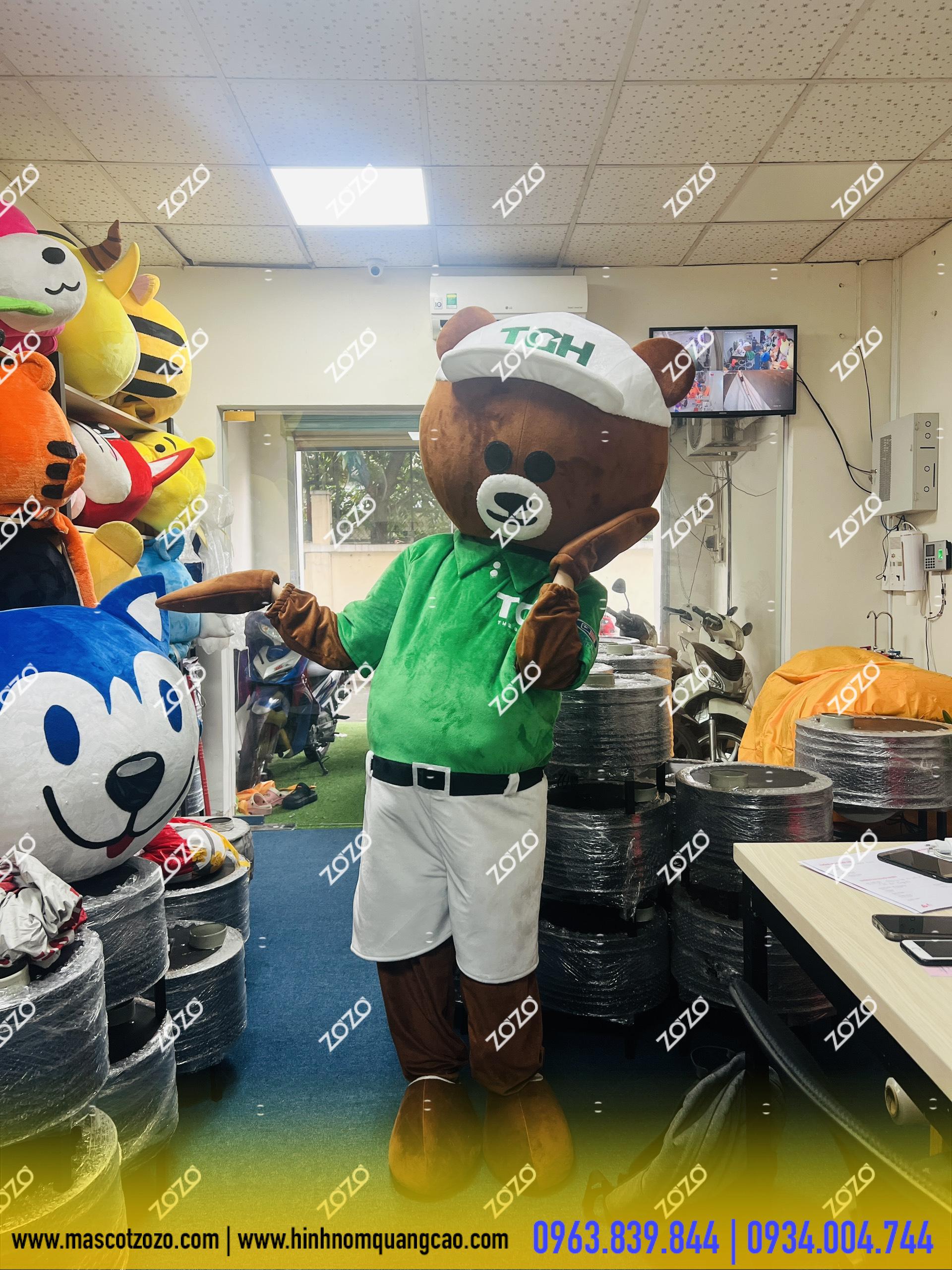 z4470698047425_affb71b81898b1135aea2502893319e6 z4470698047425 affb71b81898b1135aea2502893319e6