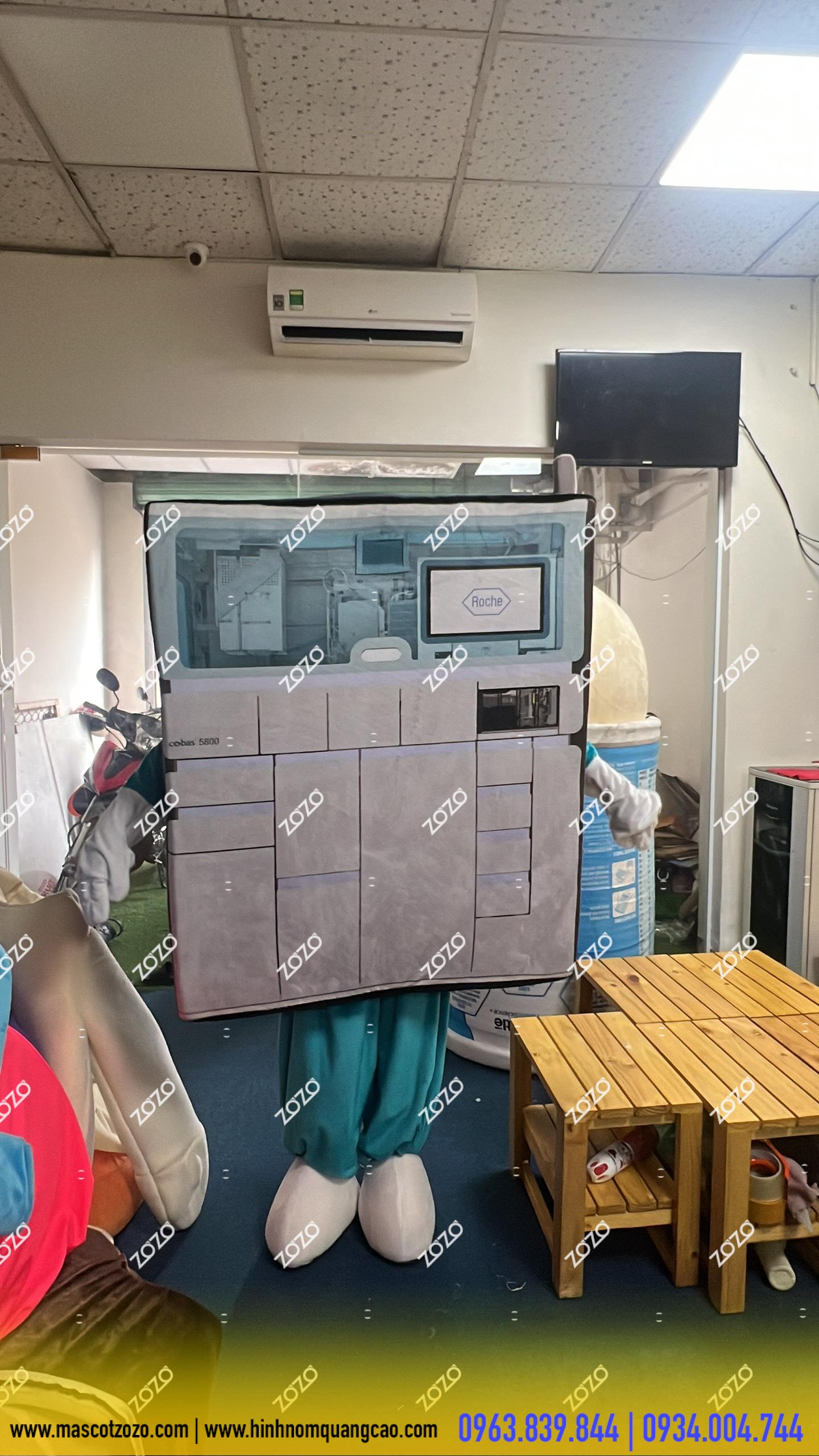 z4474655971169_6b4b718758e060bb7a20f408fa747f60 z4474655971169 6b4b718758e060bb7a20f408fa747f60