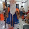 MASCOT ÔNG THỌ 1 z4474664629003 ae05650d6e0d026629b604bd1aa54ed7