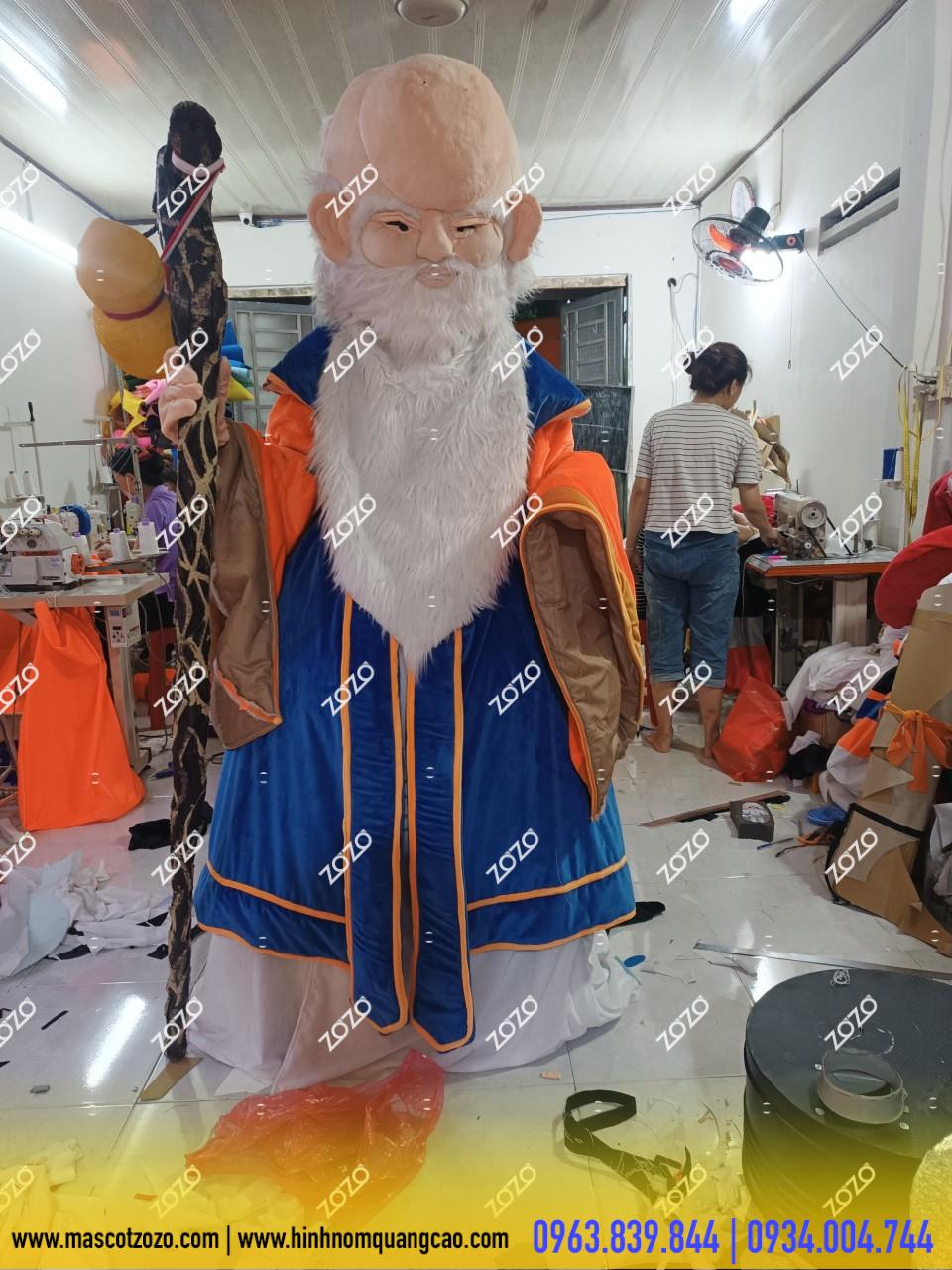 z4474664629003_ae05650d6e0d026629b604bd1aa54ed7 z4474664629003 ae05650d6e0d026629b604bd1aa54ed7