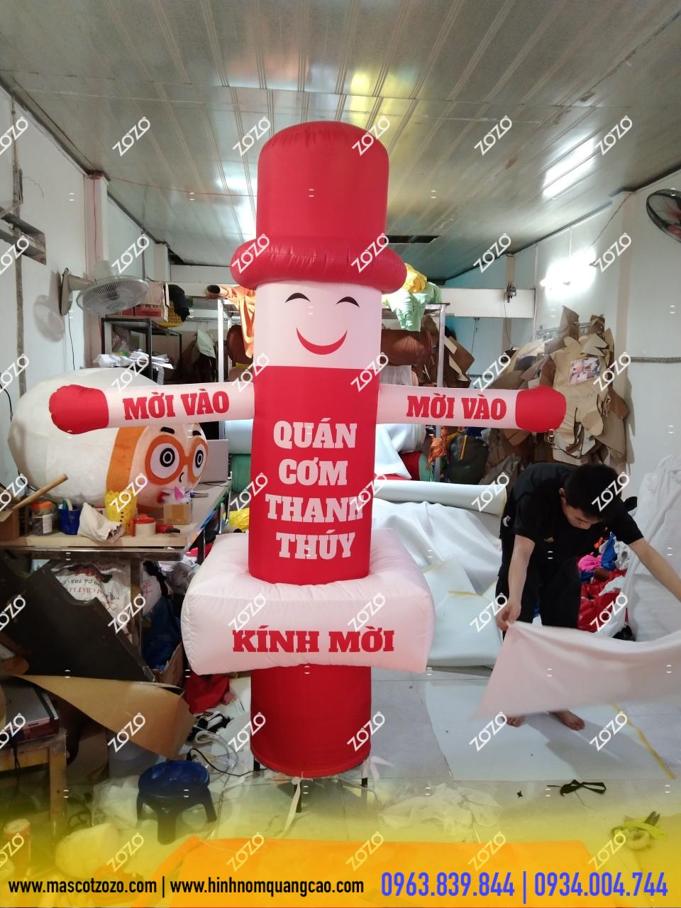 RỐI HƠI QUÁN CƠM z4493455468366 f87f0efe05fd1472a6466664dcdbea39