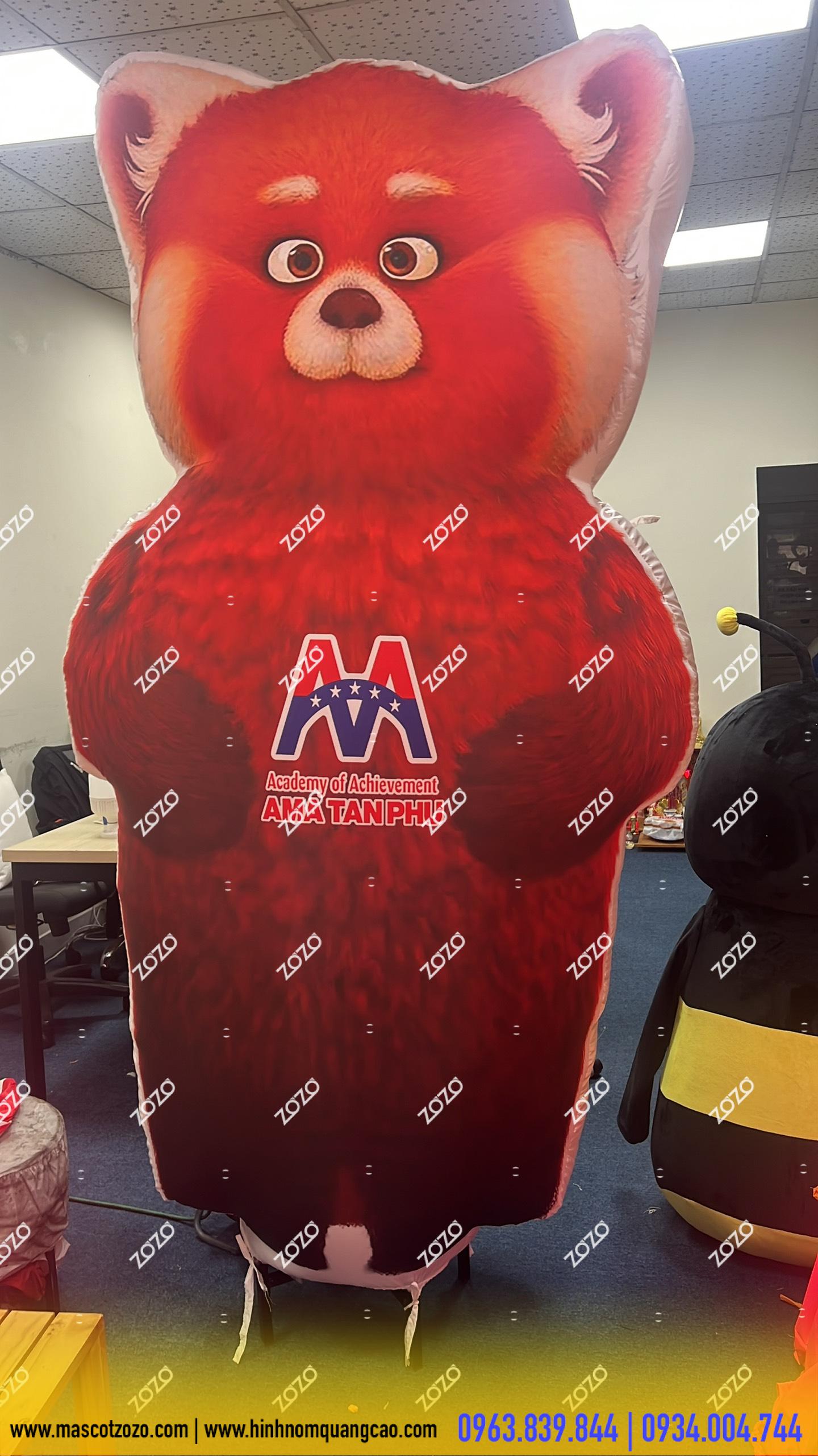 z4501526714642_9c43ed53131b02aada0a83990ab867a5 z4501526714642 9c43ed53131b02aada0a83990ab867a5