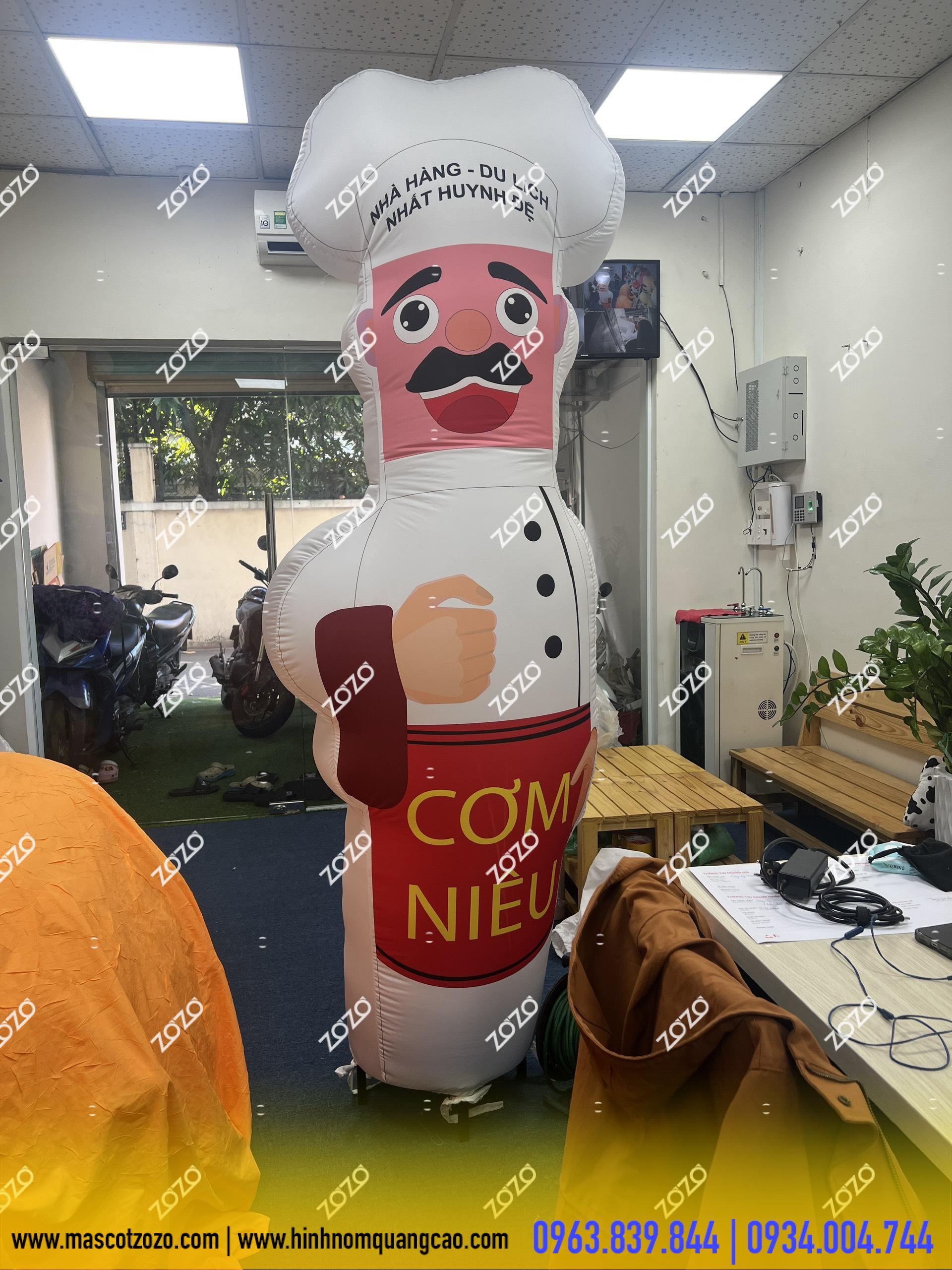 z4501541500953_b5904dd738c336563498813327f2a392 z4501541500953 b5904dd738c336563498813327f2a392