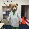 MASCOT GẤU BÁC SĨ 2 z4521128491944 93a27ba3899fa2cbfdd6acc1f2e421b3