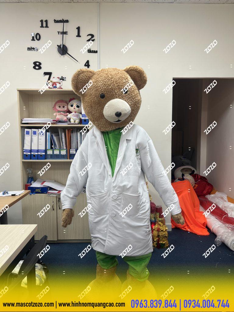 Mách bạn 10 cách nhận biết rối hơi chất lượng 1 z4521128491944 93a27ba3899fa2cbfdd6acc1f2e421b3