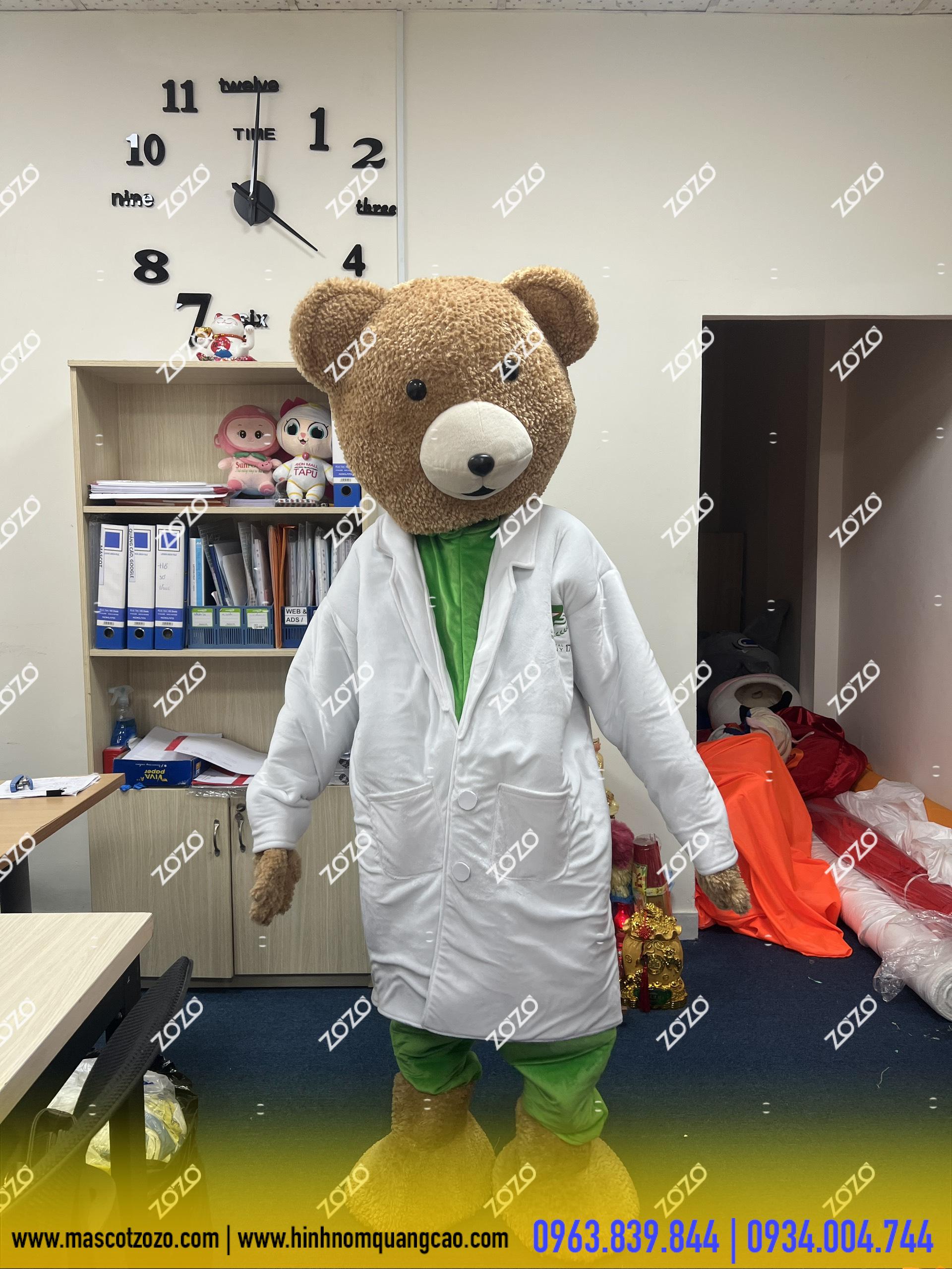 z4521128491944_93a27ba3899fa2cbfdd6acc1f2e421b3 z4521128491944 93a27ba3899fa2cbfdd6acc1f2e421b3