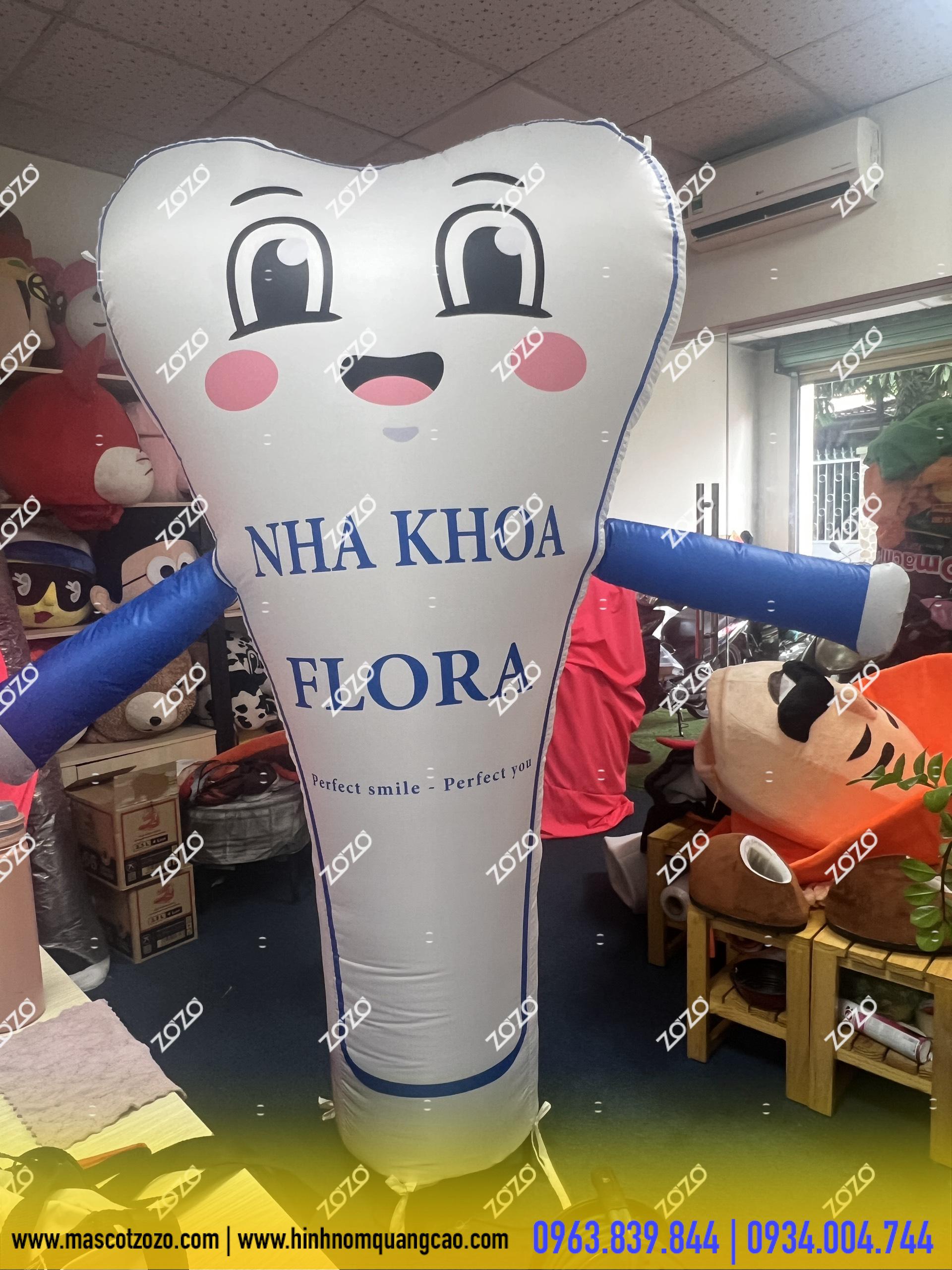 z4521240951056_67f60da19103c773eecafa33a1cd74ff z4521240951056 67f60da19103c773eecafa33a1cd74ff