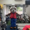 MASCOT GẤU PANDA 1 z4521360487798 3e95f2903903266d8450ce259582c7b7