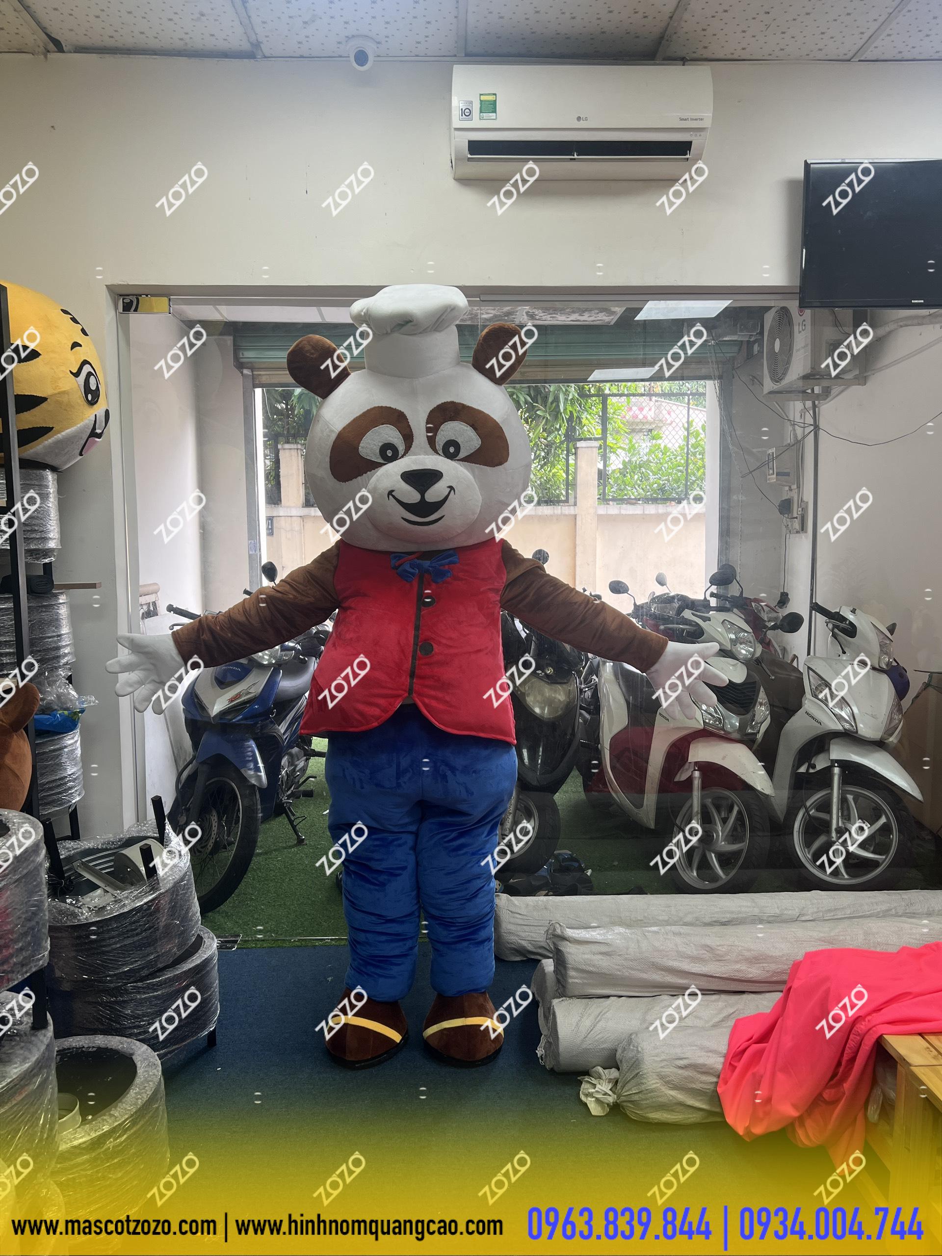 z4521360487798_3e95f2903903266d8450ce259582c7b7 z4521360487798 3e95f2903903266d8450ce259582c7b7