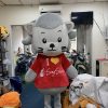 MASCOT ẨM THỰC SING SHIOK 1 z4541060746625 2fc11e575f61a28be9f3e64f63f16572
