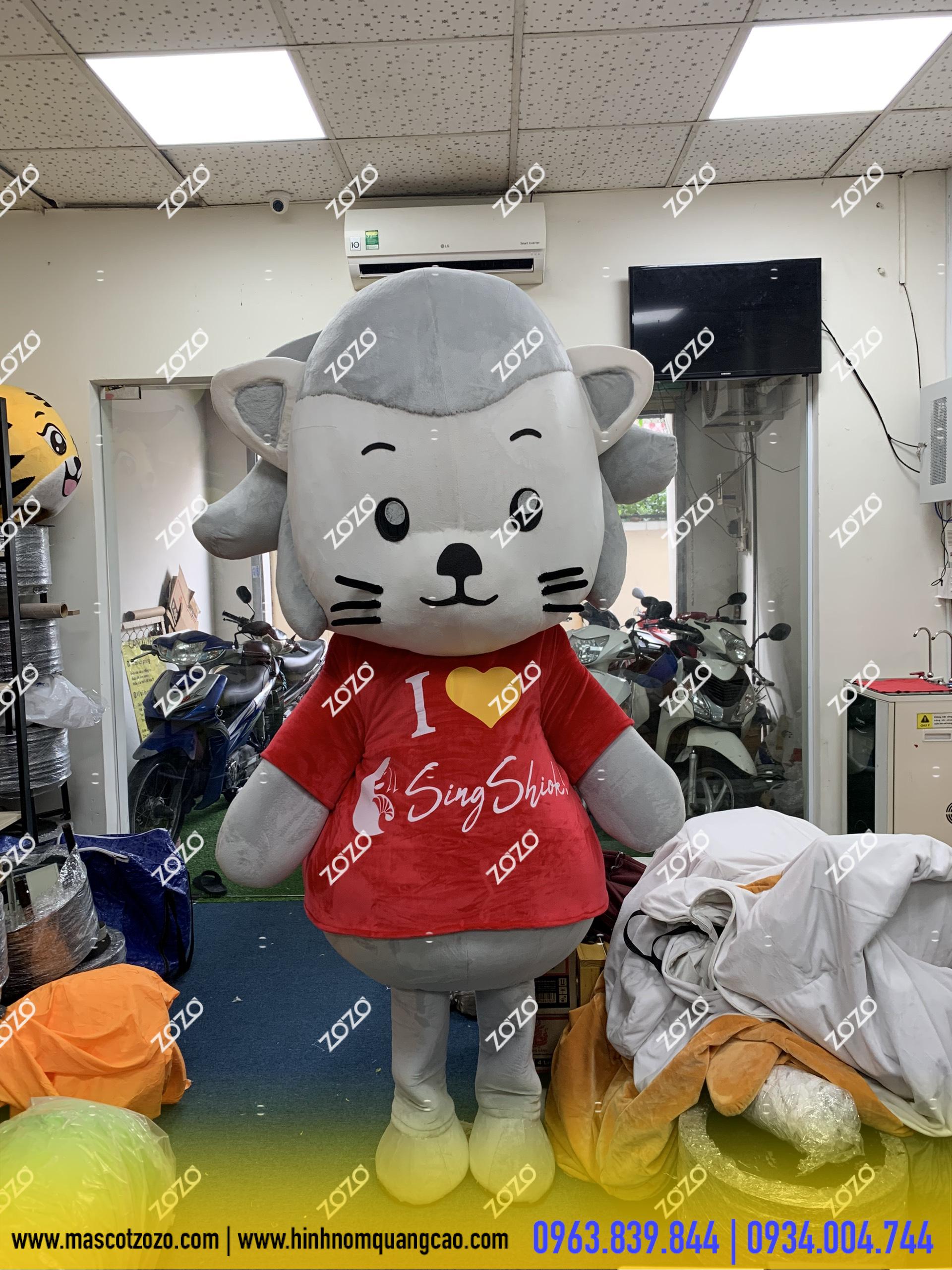 z4541060746625_2fc11e575f61a28be9f3e64f63f16572 z4541060746625 2fc11e575f61a28be9f3e64f63f16572