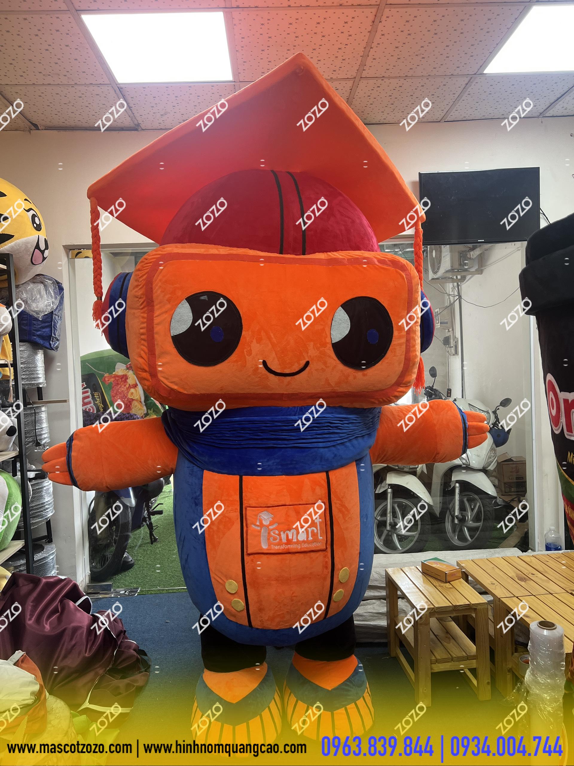 z4542387271568_0c890b172754fc4acf6147b0fd582825 z4542387271568 0c890b172754fc4acf6147b0fd582825