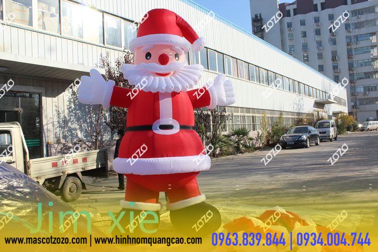 11 mẹo khi kinh doanh rối hơi 1 kinh doanh rối hơi