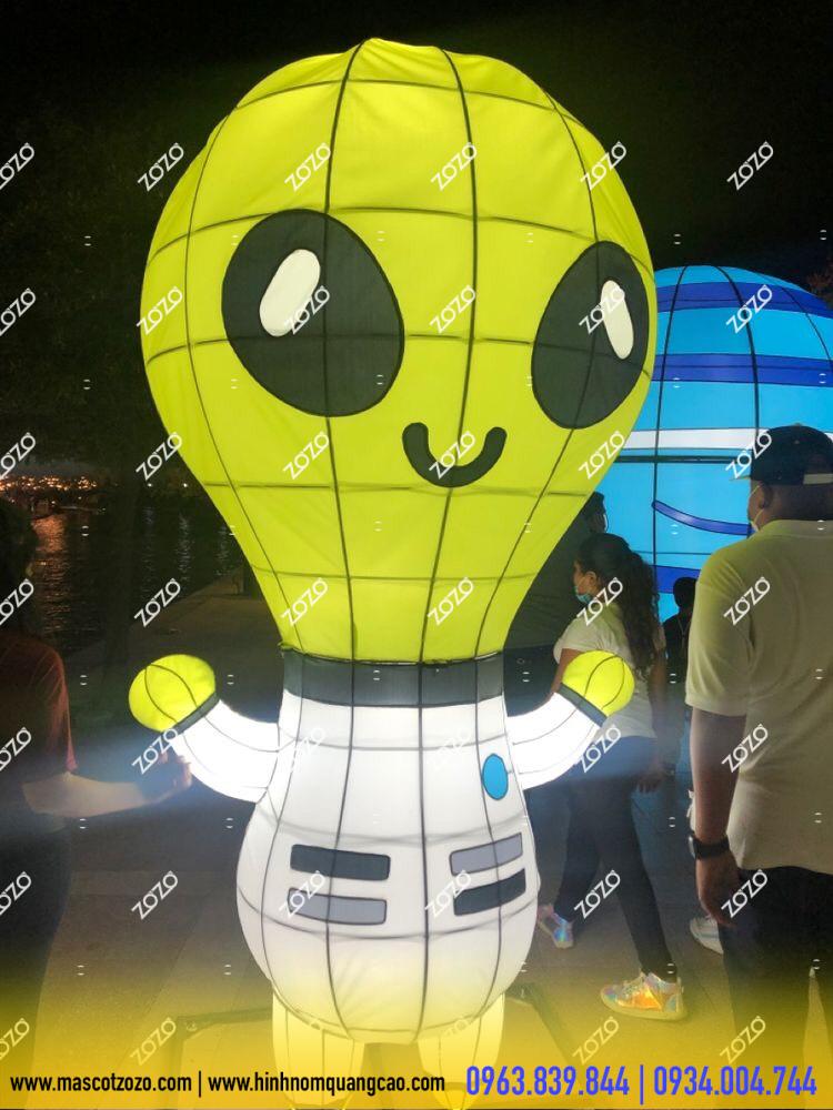 Mách bạn 5 điều cần thiết khi chọn mua rối hơi chất lượng 1 rối hơi chất lượng