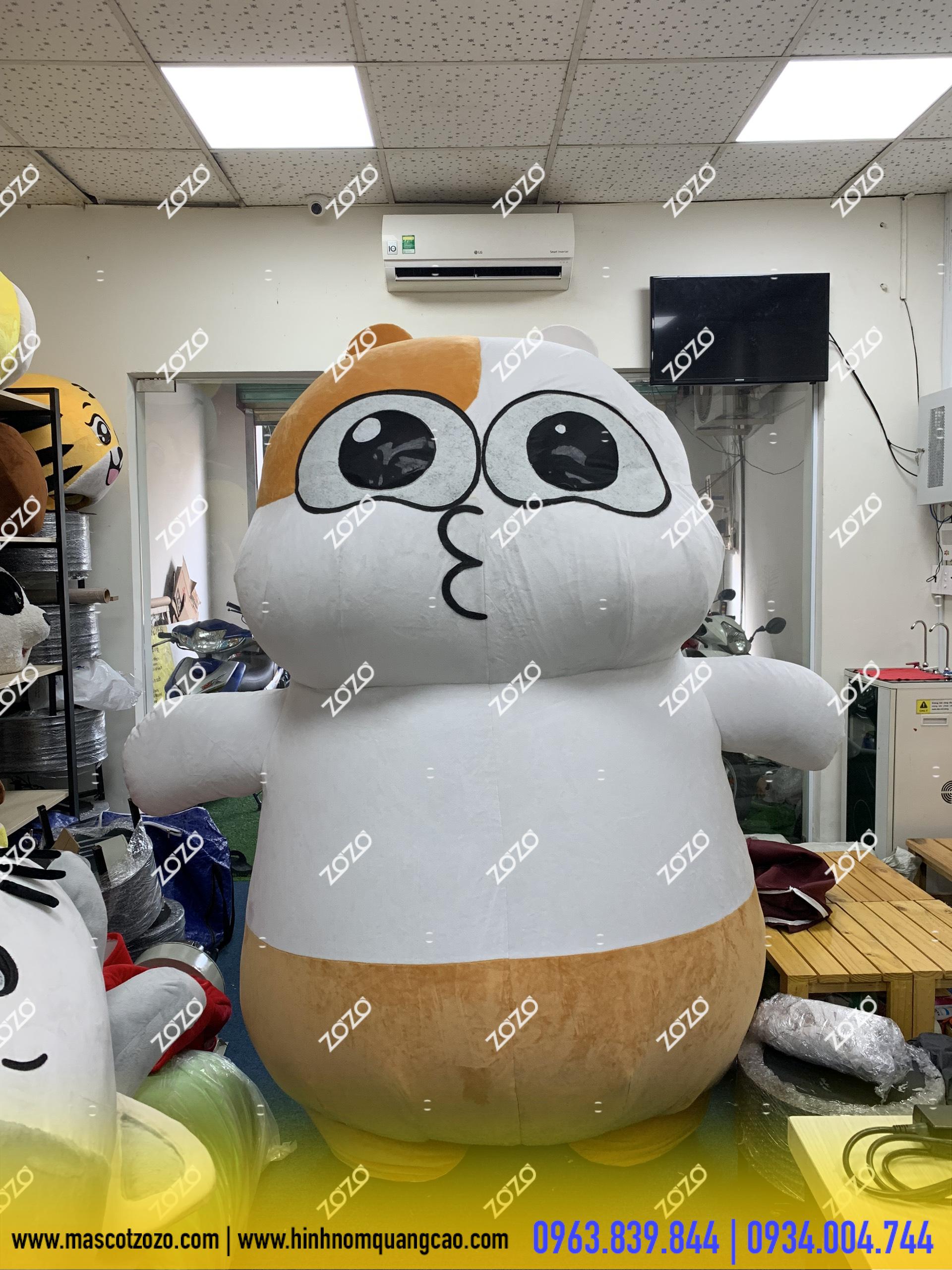 z4560316797295_421c670c29aa0614ab3e3932b05a4831 z4560316797295 421c670c29aa0614ab3e3932b05a4831