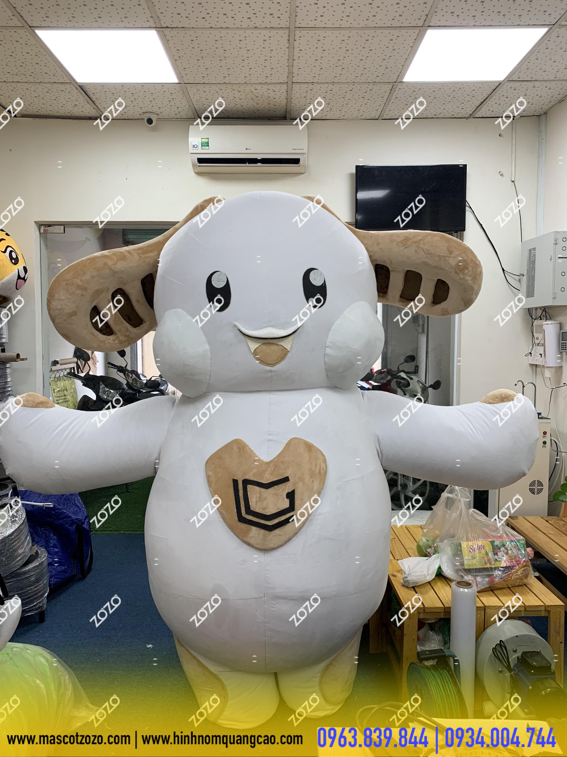 z4560668859236_3c1333bd93549bf8a852b5970ccefcb0 z4560668859236 3c1333bd93549bf8a852b5970ccefcb0