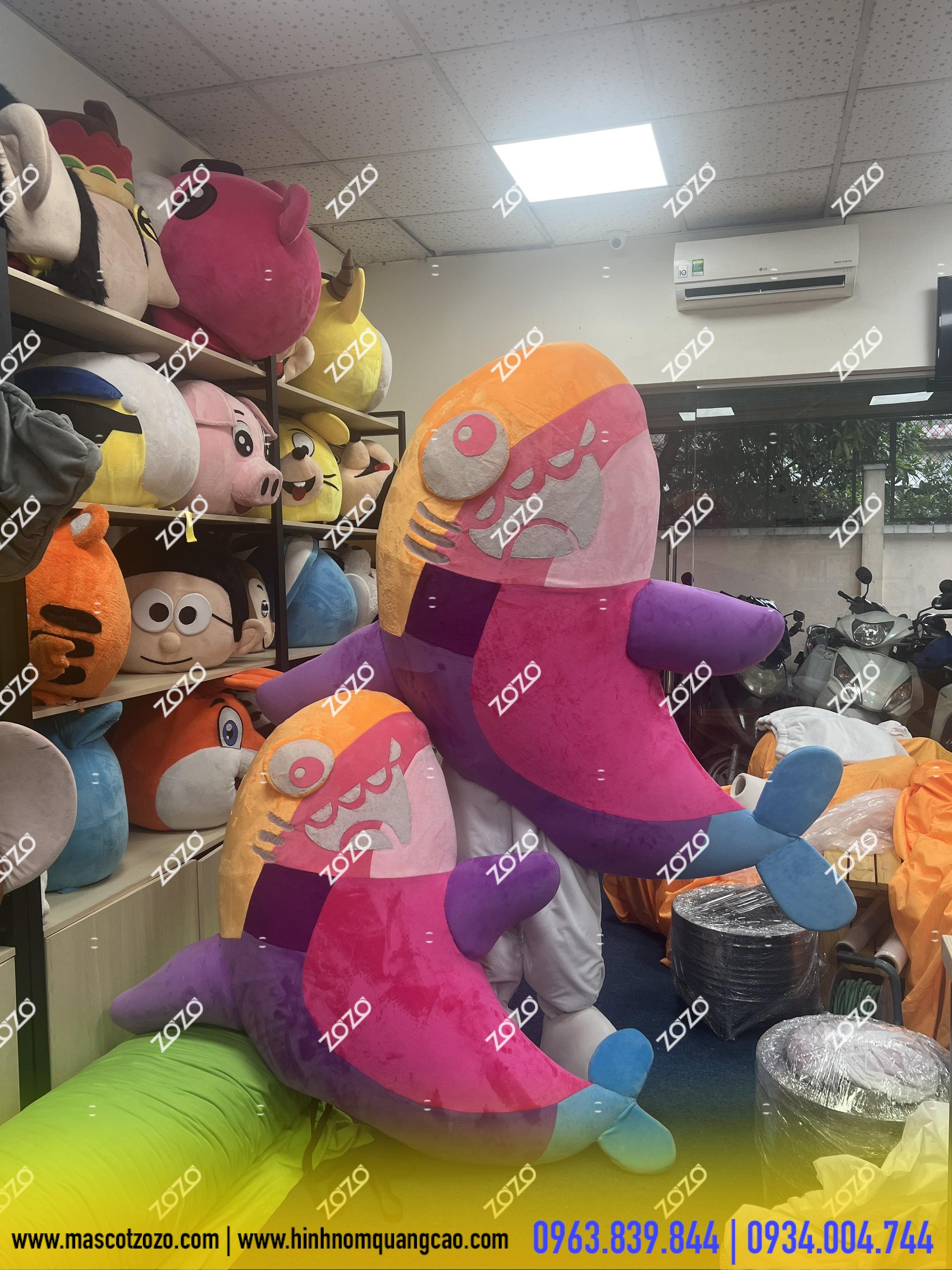 z4560703767794_75bc79de0ebe4cbd964bf8082f2f8cc7 z4560703767794 75bc79de0ebe4cbd964bf8082f2f8cc7