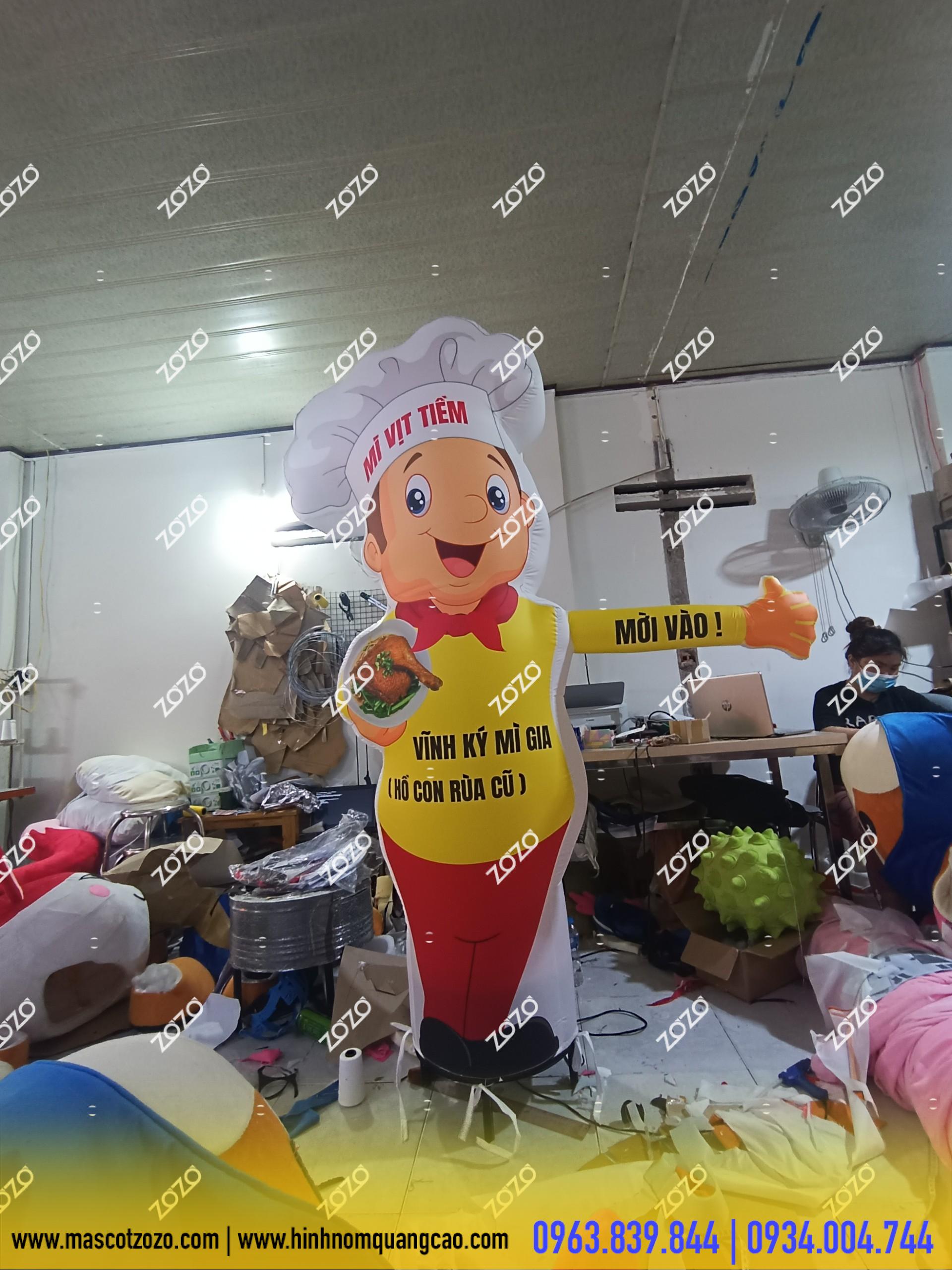 z4560833671481_843425f3a4e81d14fe3f13df476950d6 z4560833671481 843425f3a4e81d14fe3f13df476950d6