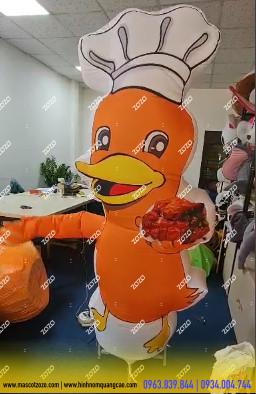 6407f7e249d39b8dc2c2 6407f7e249d39b8dc2c2