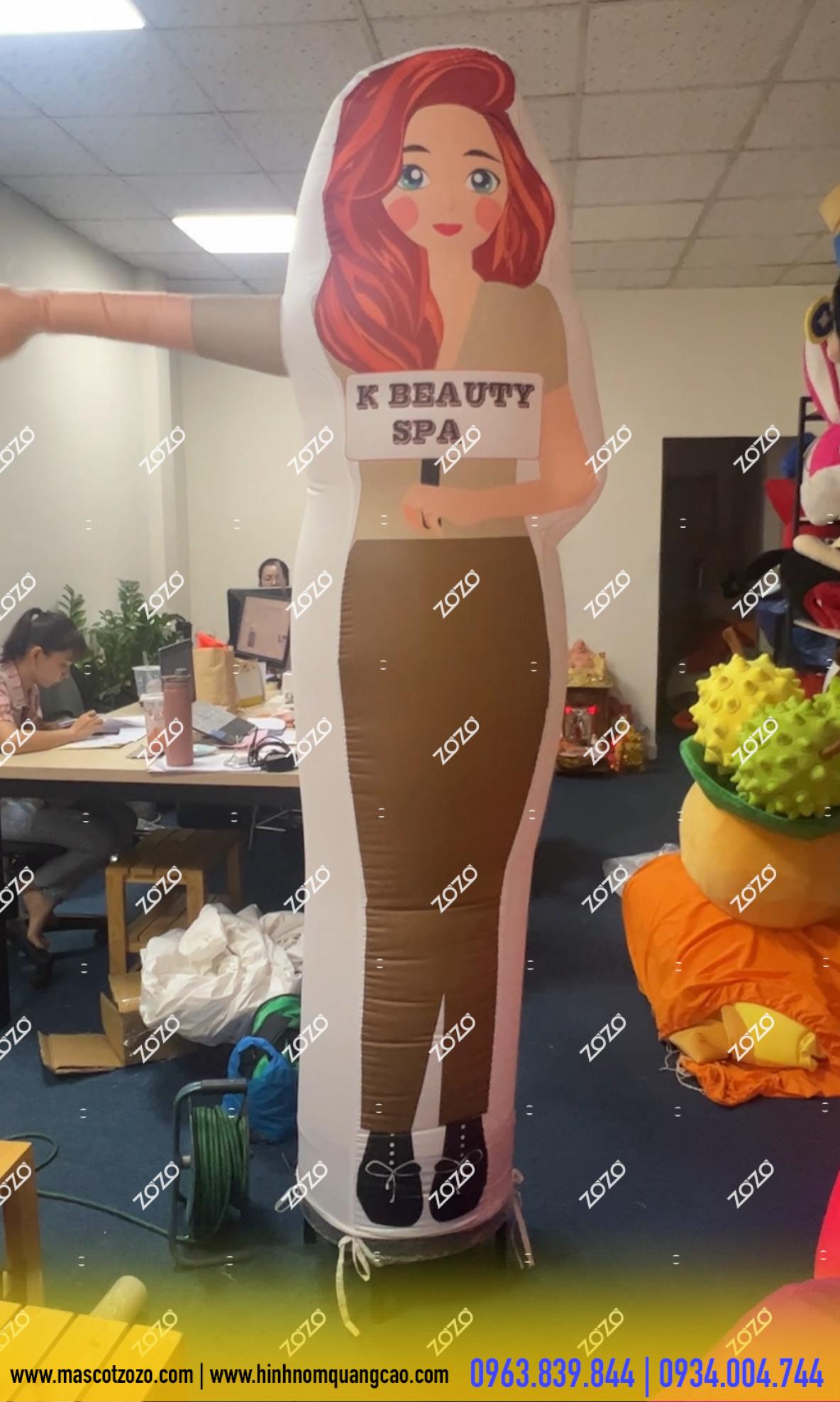 z4564977212501_c8da73672ecc981023b7f9376f4efdc6 z4564977212501 c8da73672ecc981023b7f9376f4efdc6