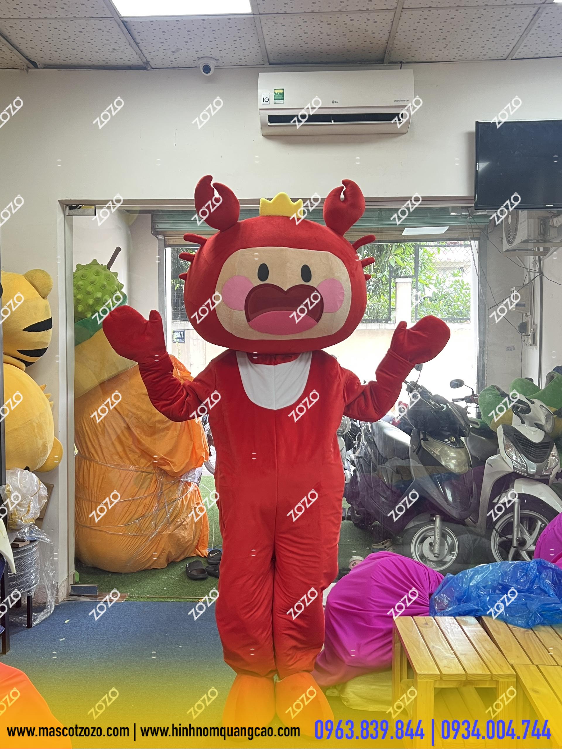 z4577510705666_59eaf8f458bffcc4f8796dcbe8bfdfb6 z4577510705666 59eaf8f458bffcc4f8796dcbe8bfdfb6