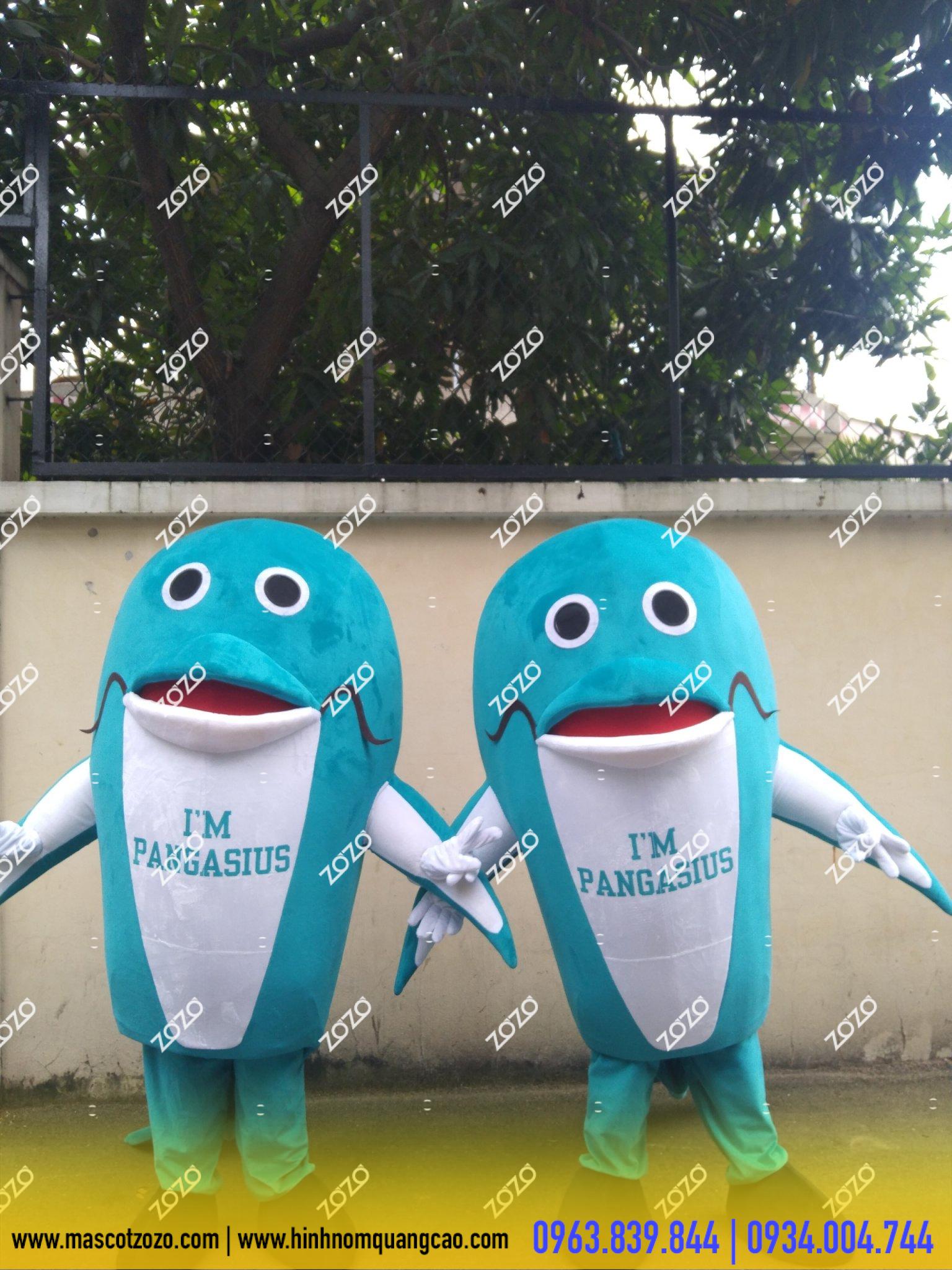 z4577536186573_1fb363b376e1c6d558af53109b0dbea5 z4577536186573 1fb363b376e1c6d558af53109b0dbea5