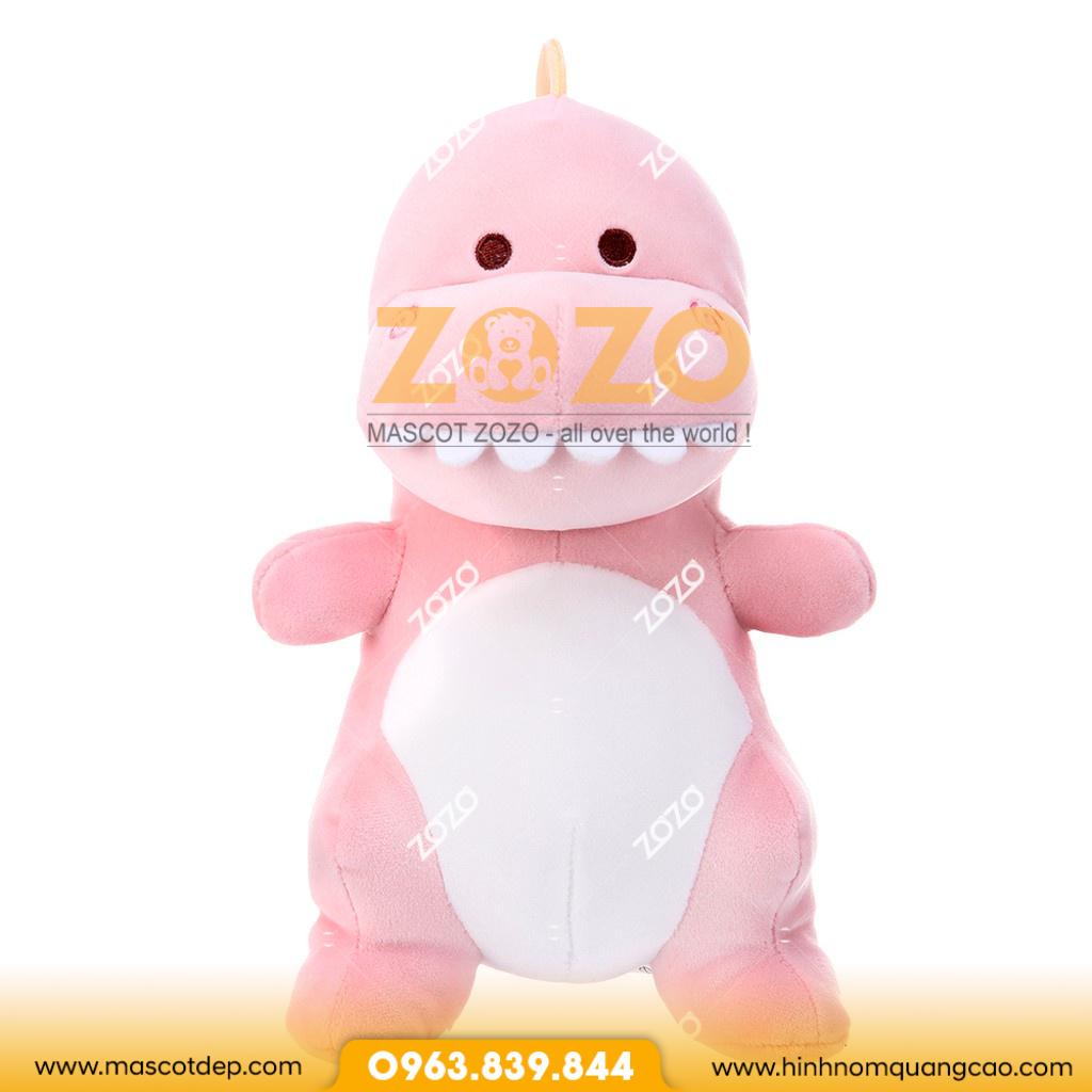 0707ea326aa386d136417451205b665f.jpg 0707ea326aa386d136417451205b665f