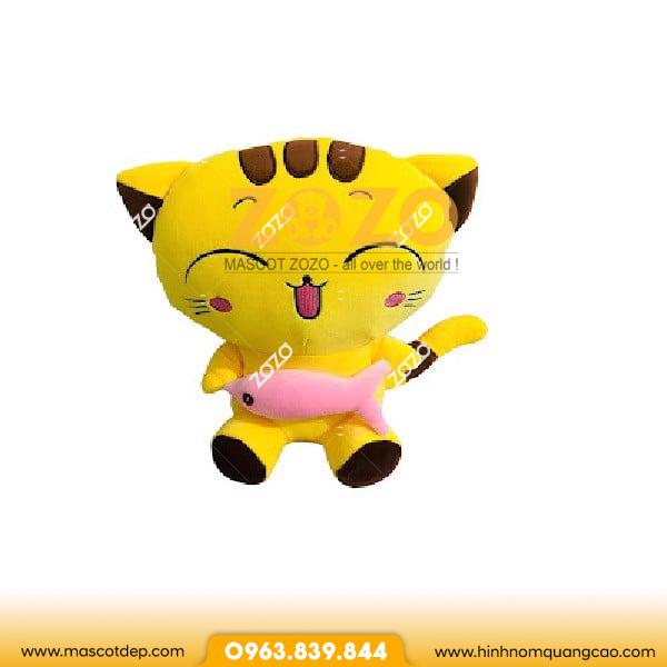 09118690__1__7d666764278c47aabdcd9dd3dc5a49c2_master.jpg 09118690 1 7d666764278c47aabdcd9dd3dc5a49c2 master