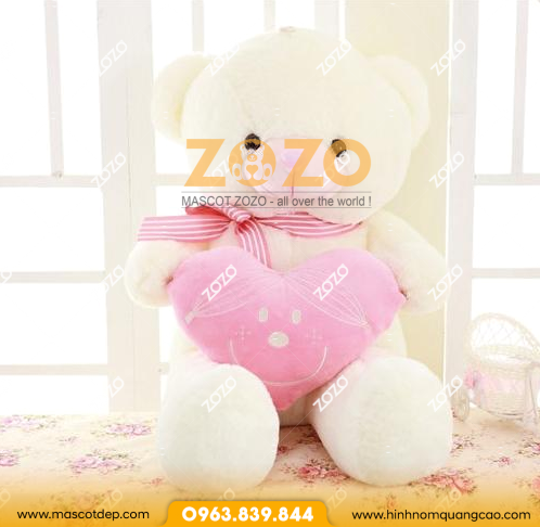 1523243391_news_1916.png 1523243391 news 1916