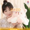 Gấu bông gối ôm mèo hồ ly 2 20230223 utRcWkOlzqMVx6qn