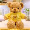 Gấu Teddy size 30 cute 2 22023428239 1128685846 10463