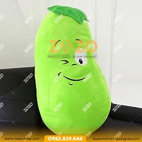25231aca5b58acfc8d21c1aa96a277a4.jpg 25231aca5b58acfc8d21c1aa96a277a4