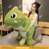 Gấu bông to khổng lồ khủng long 2 2e5bcf6943043077aae2527a2a7df758