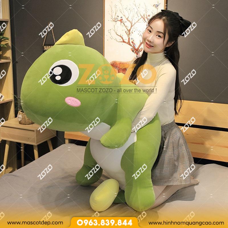 2e5bcf6943043077aae2527a2a7df758.jpg 2e5bcf6943043077aae2527a2a7df758