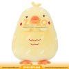Thú nhồi bông hình con gà 2 300856581775691 1495264505