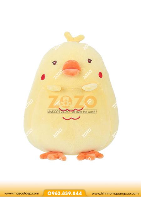 300856581775691-1495264505.jpg 300856581775691 1495264505