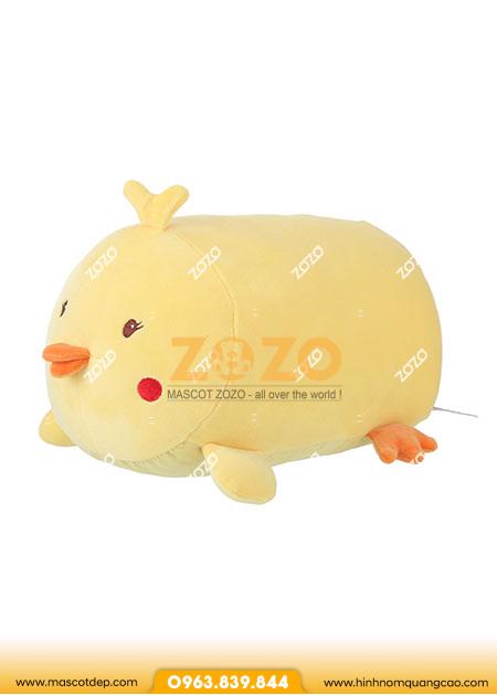 300856641775741-1490638309.jpg 300856641775741 1490638309